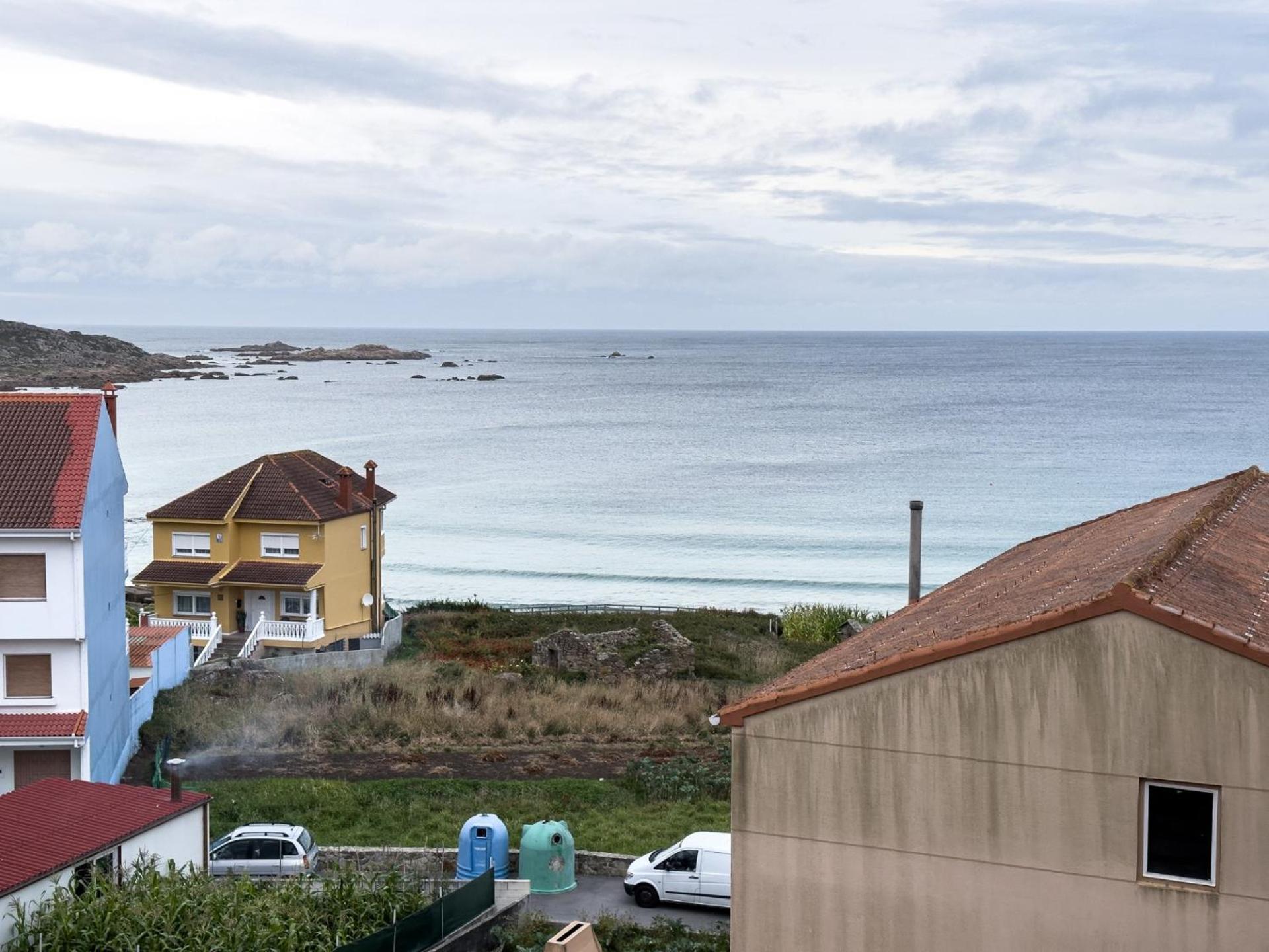 Arou Casa Gonzaloヴィラ エクステリア 写真