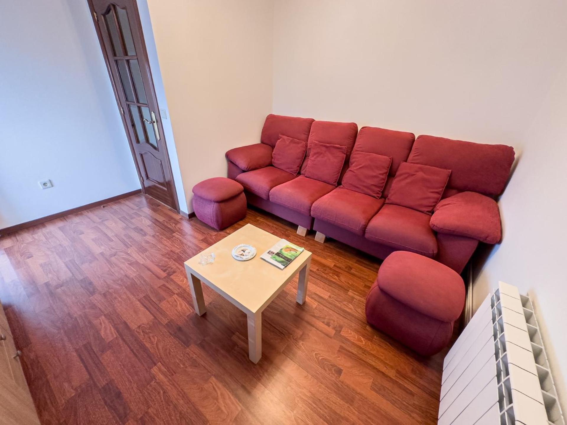 Arou Casa Gonzaloヴィラ エクステリア 写真