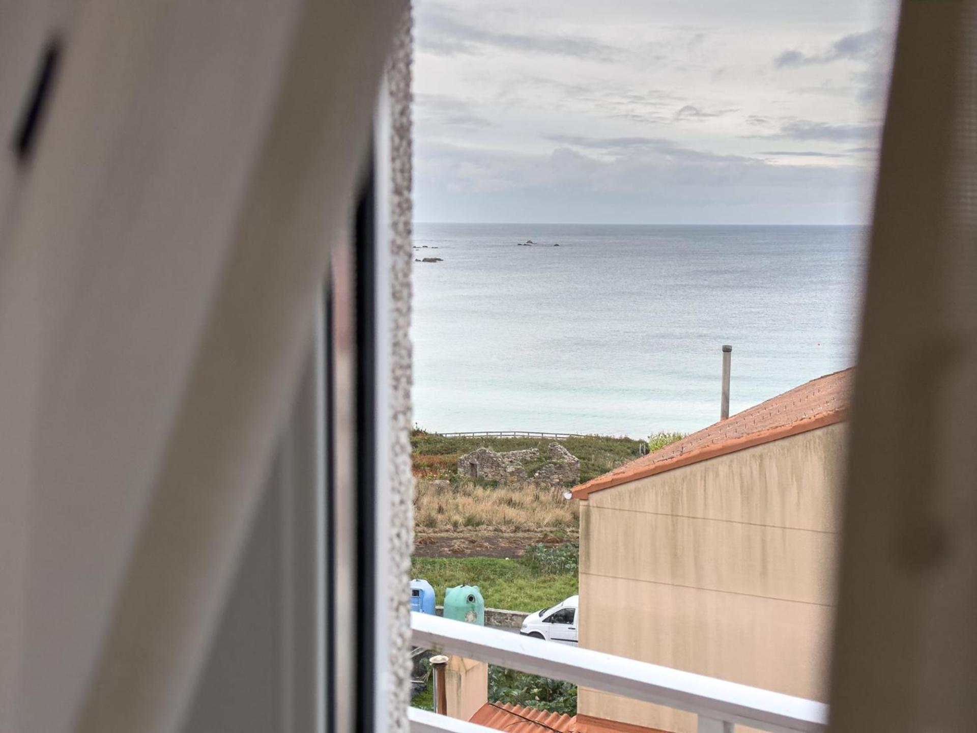 Arou Casa Gonzaloヴィラ エクステリア 写真
