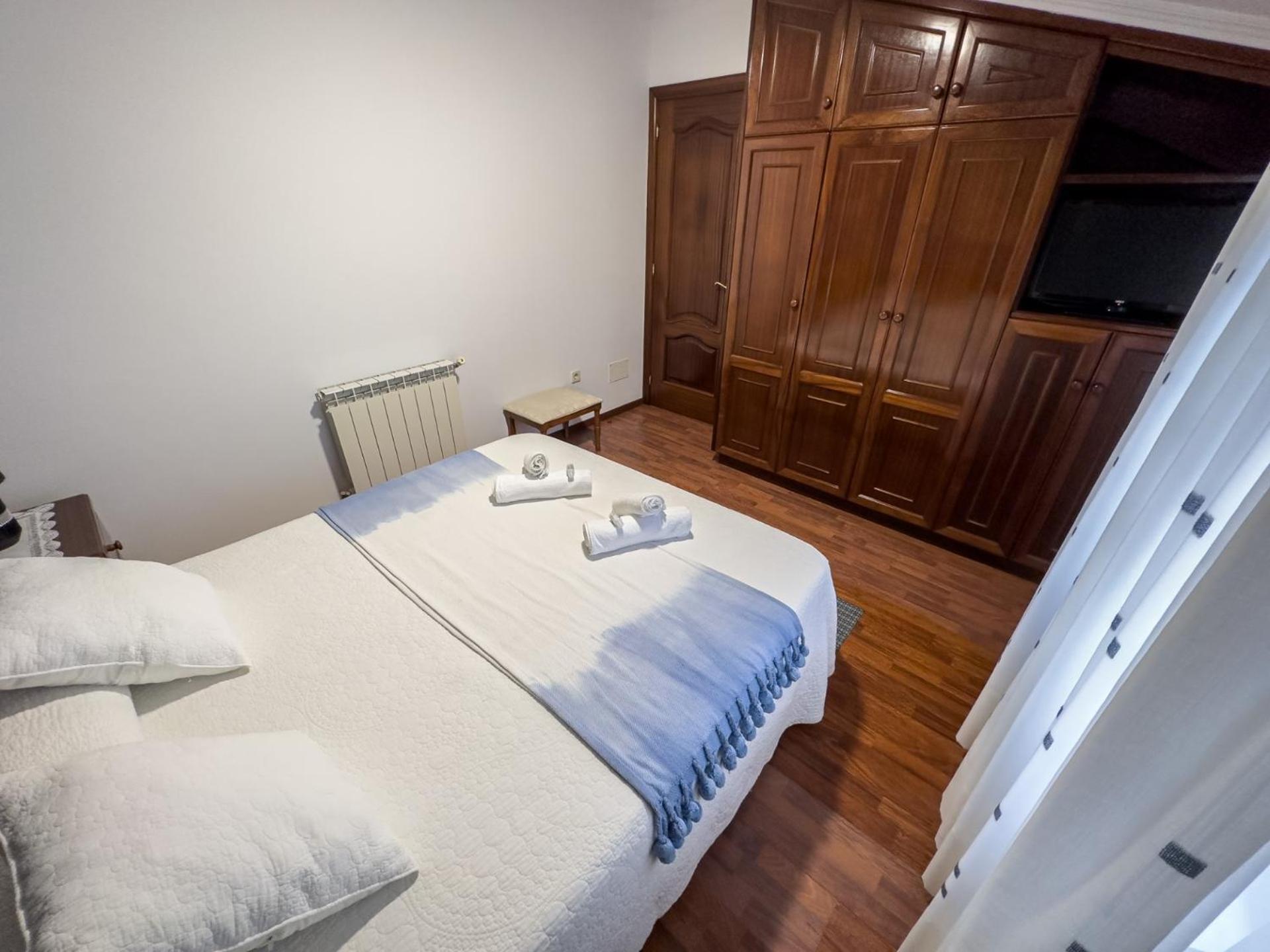 Arou Casa Gonzaloヴィラ エクステリア 写真